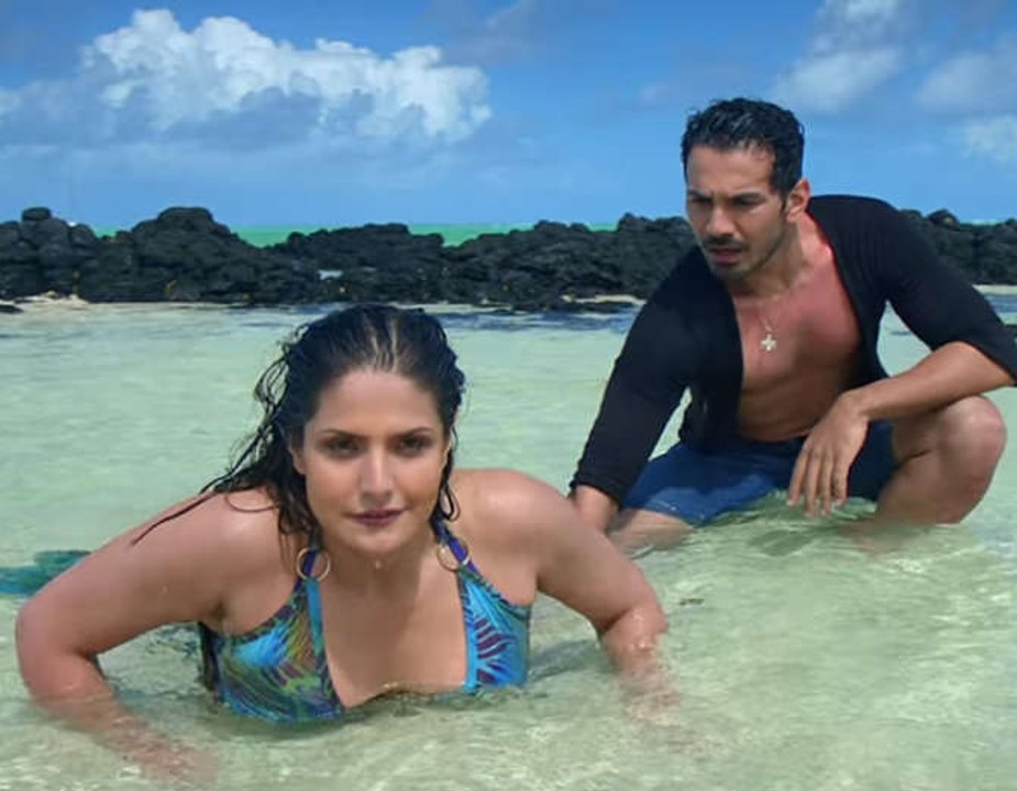 pyar kara - aksar 2