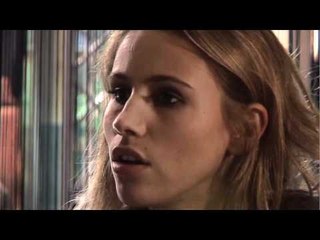 BOPC 2010Kenny Hallaert - Belgium Open Poker Championship - PokerStars.com