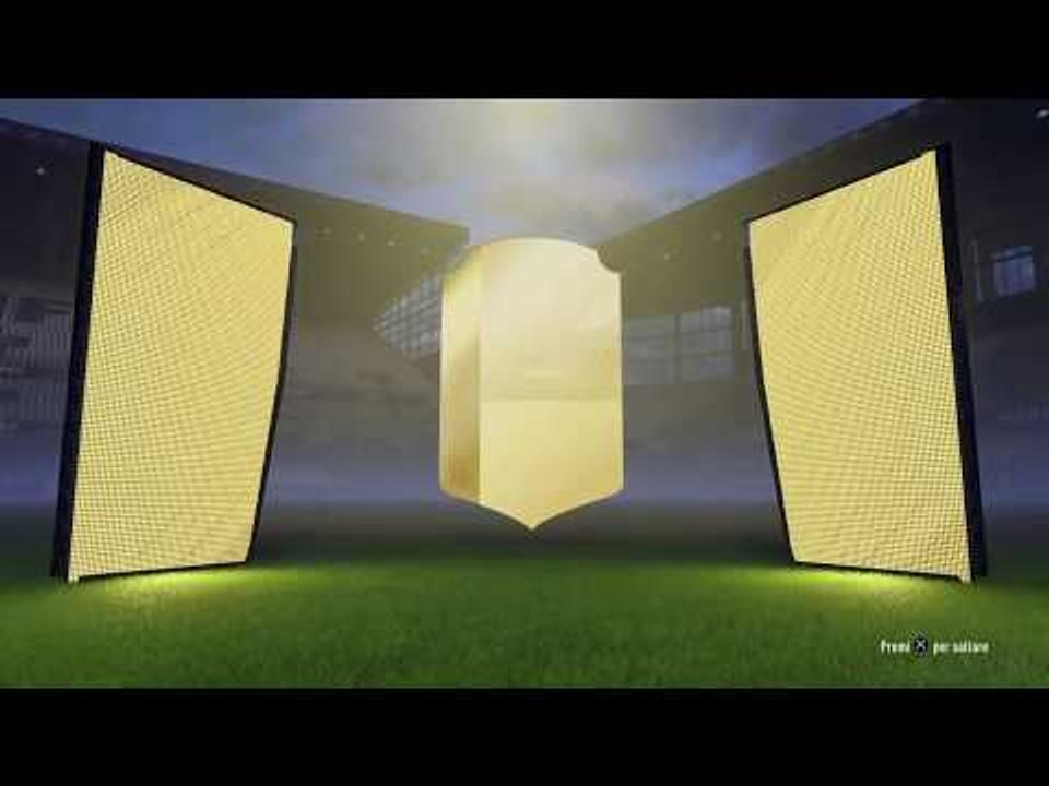  Opening pack As Roma midlefield 