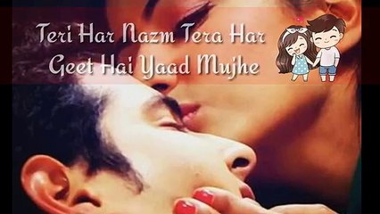 Romantic love whats app status