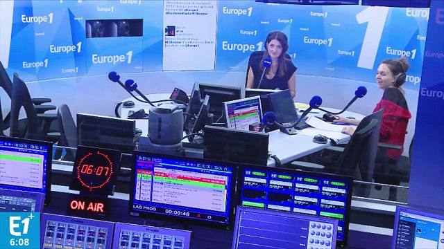 Fernando Botero et Pablo Picasso dialoguent à Aix-en-Provence