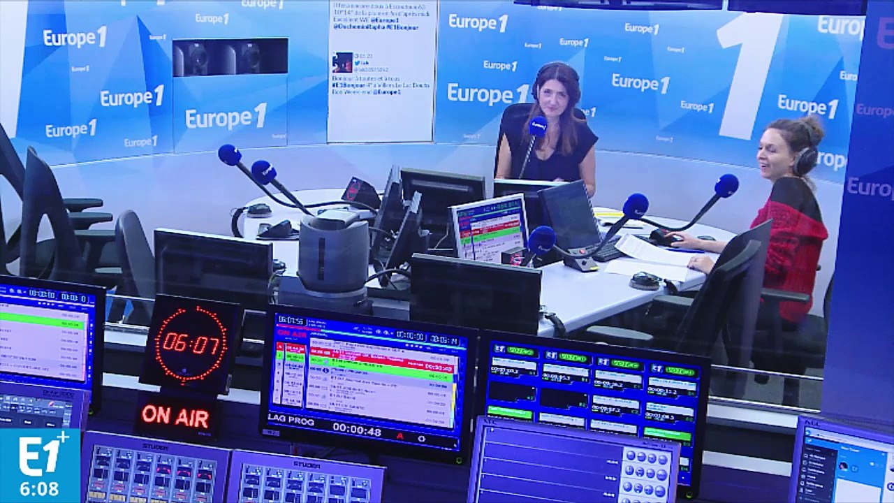 Fernando Botero et Pablo Picasso dialoguent à Aix-en-Provence