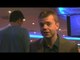 UKIPT Nick Wealthall Tour Highlights so far - UK & Ireland Poker Tour  PokerStars.com