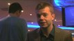 UKIPT Nick Wealthall Tour Highlights so far - UK & Ireland Poker Tour  PokerStars.com