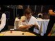EPT Grand Final 2010: Day 1B - European Poker Tour PokerStars.com
