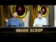 Inside Scoop Highlights Episode 8 - PokerStars.com