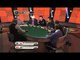The Big Game - Week 8, Hand 11 (Web Exclusive) - PokerStars.com