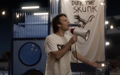 [ Online~Stream ] The Last Man on Earth Season 4 Episode 8