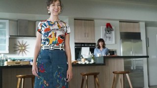 The Last Man on Earth Season 4 Episode 8 S4~ Ep8 [[ Streaming ]]