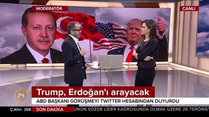 DEAŞ denilen maymuncuk ortadan kalktı