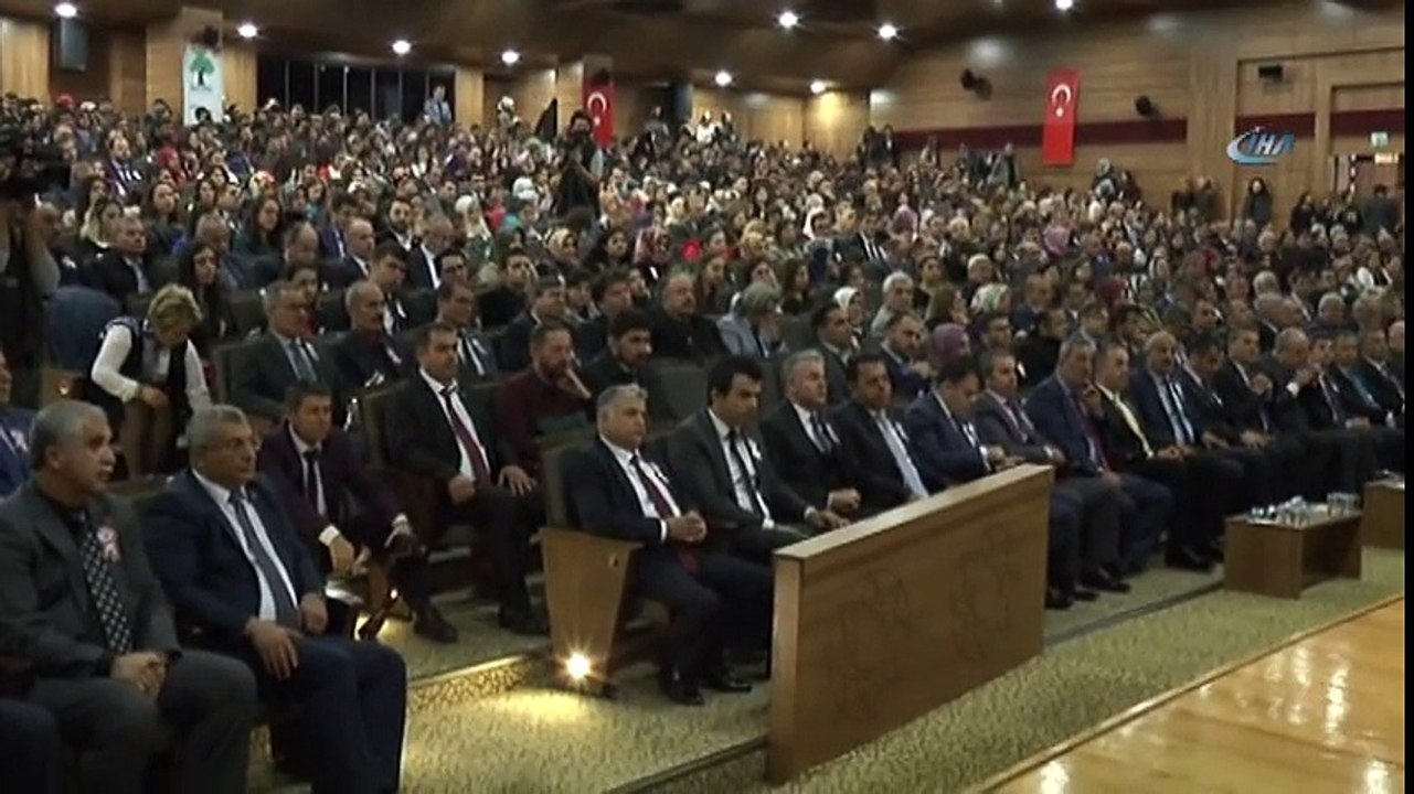 Öğretmenlere Ev Müjdesi