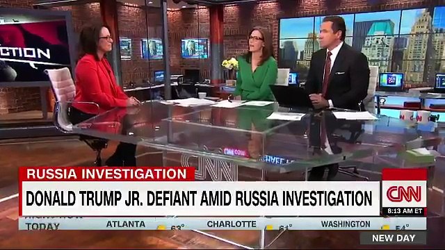 Egypte: Au moins 85 personnes ont été tuées dans l'attaque d'une mosquée dans le Sinaï