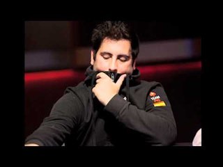 EPT Grand Final 2011: Final Table Preview - PokerStars.com
