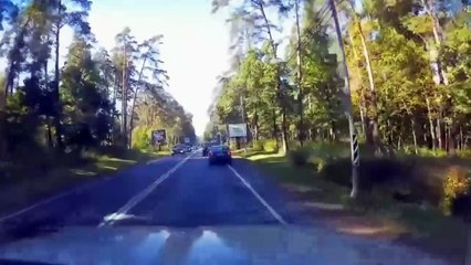 ULTIMATE DRIVING FAILS, EPIC CAR CRASH COMPILATION OCTOBER 2017