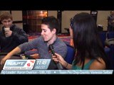 NAPT 2011 Mohegan Sun: Welcome to Day 3 - PokerStars.com