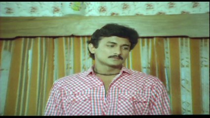 Dekhiye Ye Sansar Hai 2 - Sansar  S. P. Balasubrahmanyam  Raj Babbar & Rekha