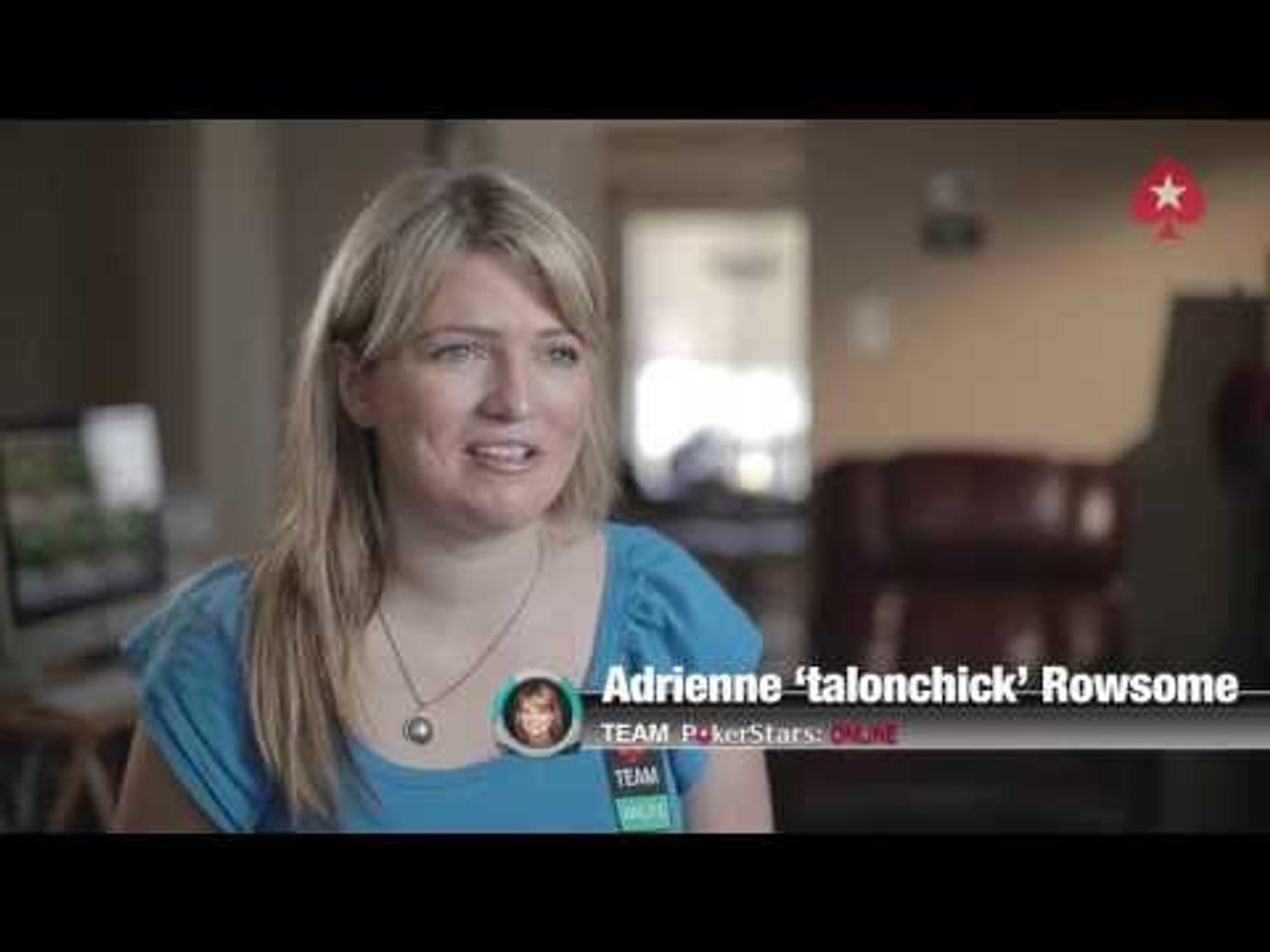 Freeroll giveaway scoop coimbra password