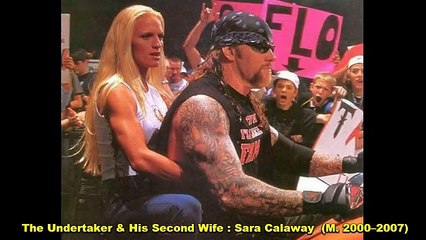 The-Undertaker-Family---Parents---Wife---Son---Daughter---Brother---Ex-Wife