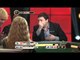 The Big Game - Tony G and Viffer Swap Cards, Week 9, Hand 55 (Web Exclusive) - PokerStars.com
