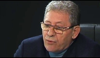 Mihai Ghimpu comentează rezultatele referendumului din Chişinău