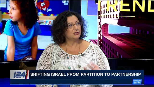 TRENDING | Israel printing a manufacturing revolution | Friday, November 24th 2017
