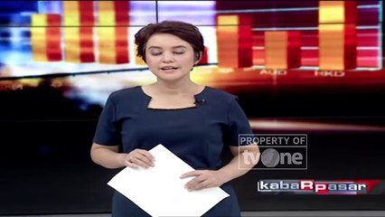 Wacana Holding Perbankan Terus Bergulir