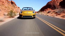 Near the San Jose, CA Area - 2017 Volkswagen Beetle Convertible Auto Dealerships