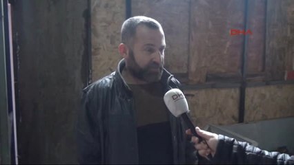 Sinop Ayancıklı Mucit Destek Bekliyor