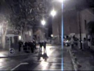 Fillon a champigny, comité d'acceuil des jeunes..