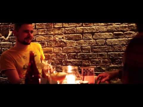 PokerStars launches the world's first 'pay by poker' restaurant | PokerStars