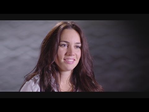 Poker Celebrity - The Bonus Cut | PokerStars