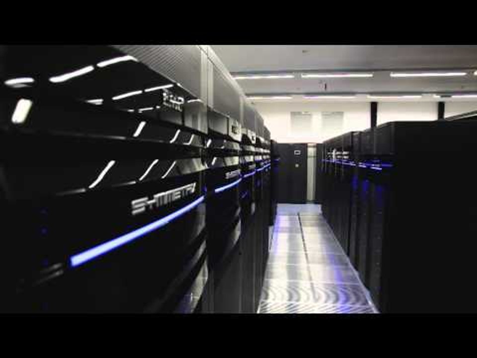 Inside PokerStars 5: When I’m playing online where do the games take place?