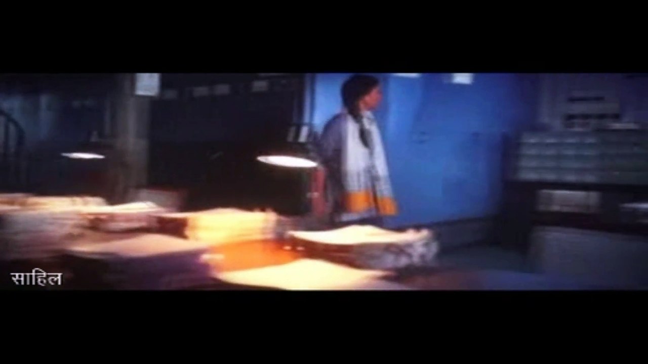 Faster Fene Full Movie (Part 3)