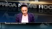 AFRICA NEWS ROOM - Zimbabwe : Vers l'investiture D'Emmerson Mnangagwa (1/3)
