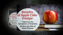 Apple Cider Vinegar Dietary Supplement Capsules