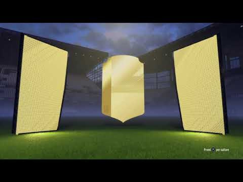 Opening Pack Manchester United 
