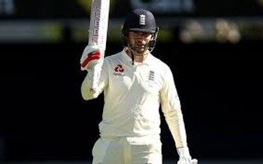 The Ashes 2017 18 1st Test   | Australia vs England  |  Day 1 Overview