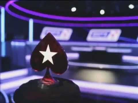 Европейский Покерный Тур 8. Монте-Карло. Турнир суперхайроллеров. Эпизод 2/3