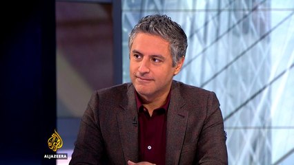 Would we be better off without religion? - UpFront