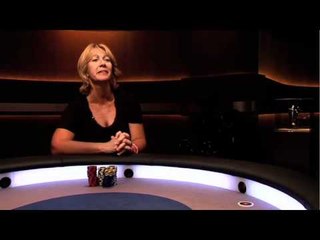 PokerStars Women Initiatives - PokerStars.com