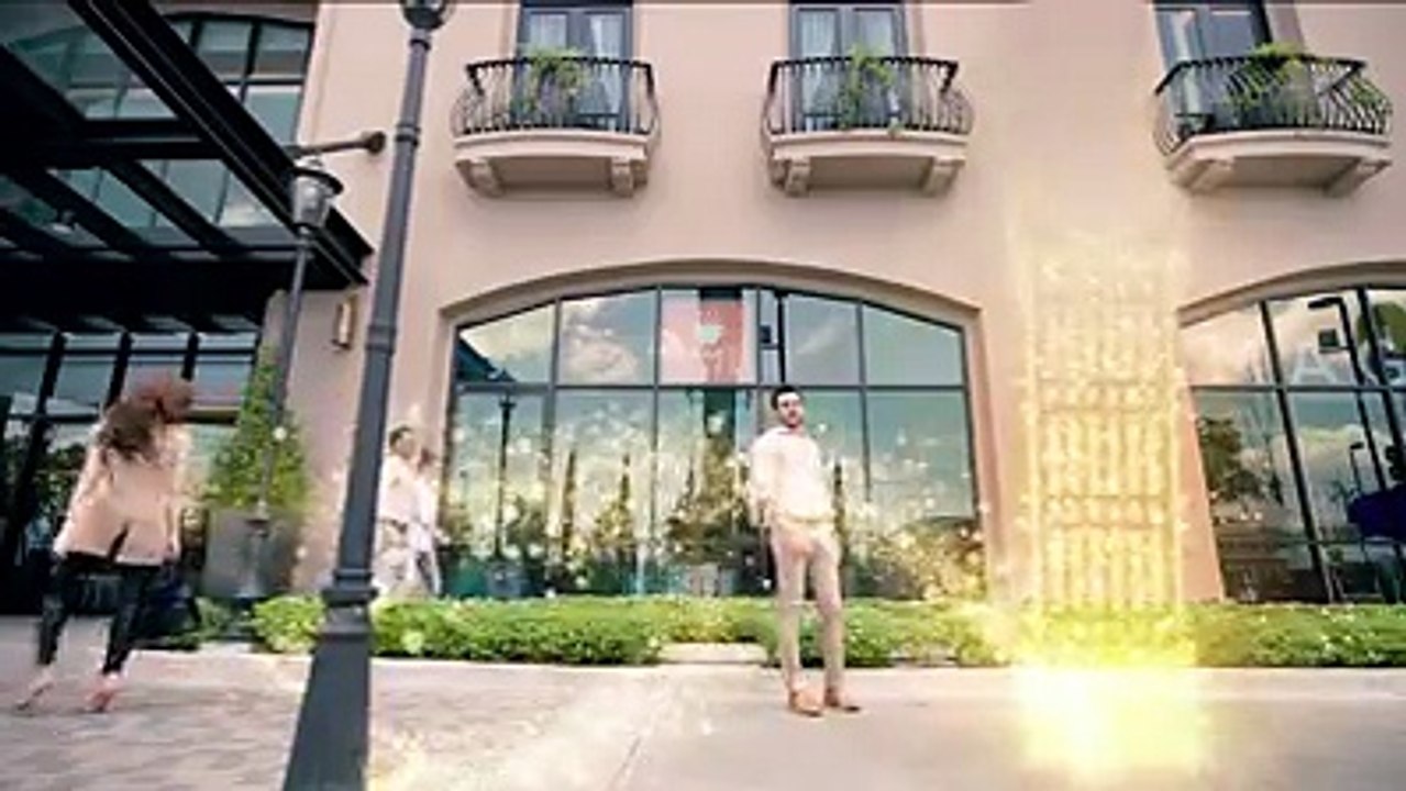 Sadaf Kanwal Leaked Video Was A Teaser of Savannah Soap Ad