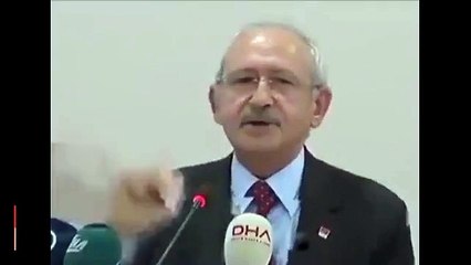 Kılıçdaroğlu'ndan tuhaf 'kadına şiddet' açıklaması