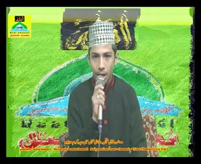 893...Naatchannel Naats 893, نعت چینل نعتیں.  آیئں نعتیں سنیں