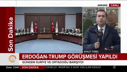 Cumhurbaşkanı Erdoğan, Kılıçdaroğlu'na 1,5 milyonluk dava açtı