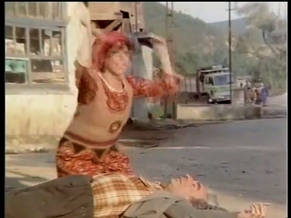 Kemal Sunal & Şener Şen Hortum Ağzıma gelecek ula sülo bu ne akıl...