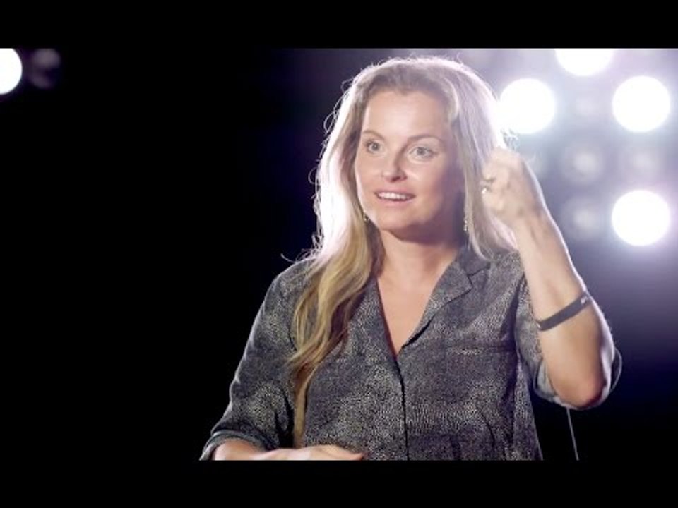 Natural Born Poker Player - Talents - Quick Thinking | PokerStars