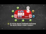 How to Trap Your Oponents in Poker | PokerStars