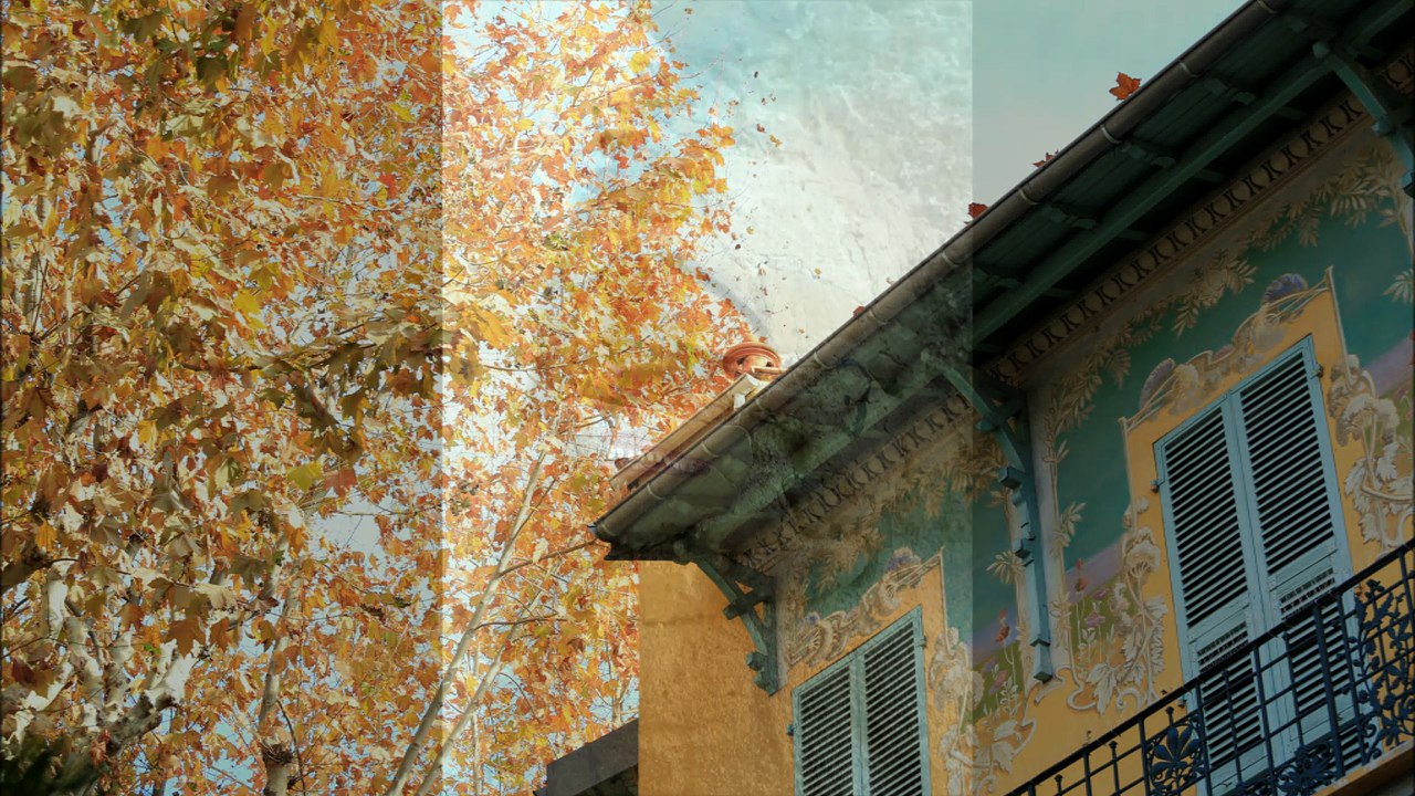 Marathon 2017 - toutes les photos