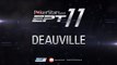 Main Event EPT 11 Deauville 2015, Tournoi de Poker Live, Table Finale (Français) – PokerStars