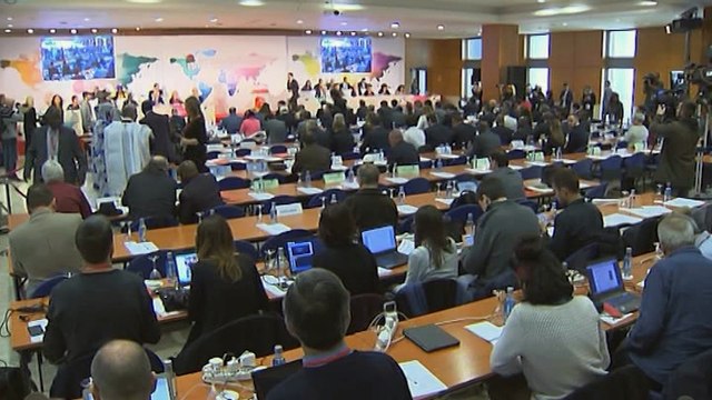 PCS dispuesto a ceder y PP lo acusa de vender la piel del oso